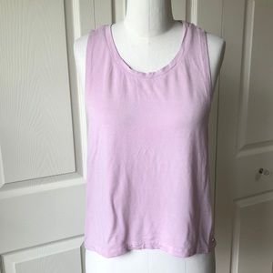 2/$10 Fabletics Exercise Tank